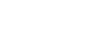 某某婚紗